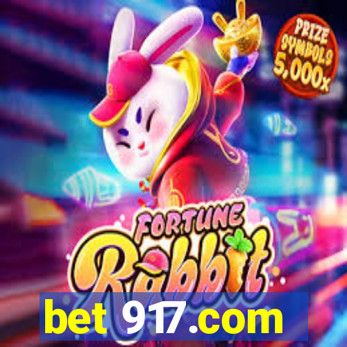 bet 917.com